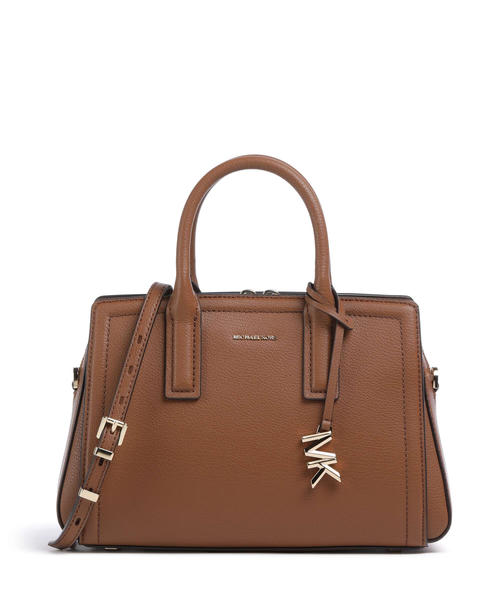sumka-michael-kors-laila-small-handbag-iz-zernistoi-korovei-kozhi
