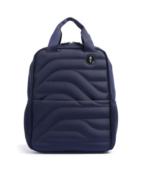 riukzak-brics-by-itaca-14-diuimov-poliamid-okeansko-sinii