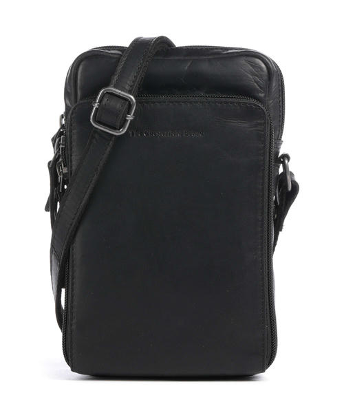 sumka-cherez-plecho-chesterfield-brand-hamilton-iz-naturalnoi-korovei-kozhi-chernogo-tsveta