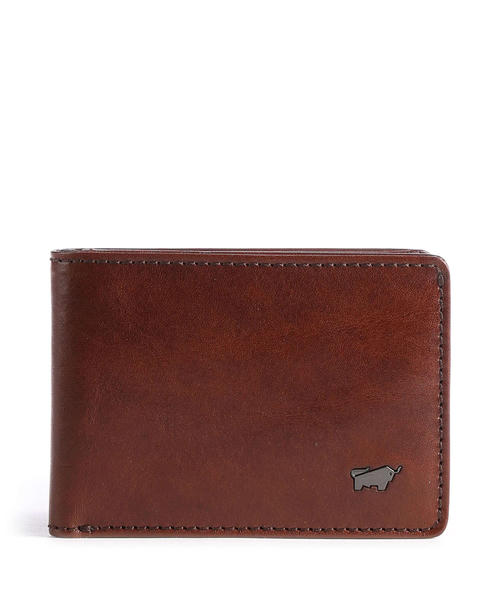 kozhanyi-koshelek-braun-buffel-country-wallet-palisandro-2