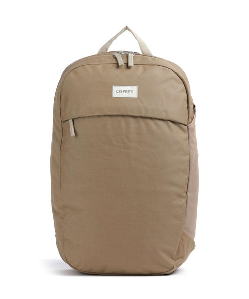 riukzak-osprey-arcane-large-backpack-16-iz-pererabotannogo-neilona-tsvet-latte