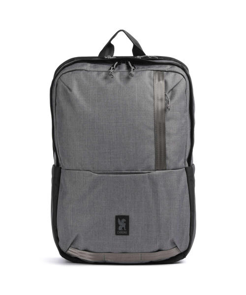 riukzak-chrome-hawes-26-15-diuimov-izgotovlen-iz-pererabotannogo-neilona-i-pererabotannogo-poliestera-sarzhevogo-perepleteniia-castlerock