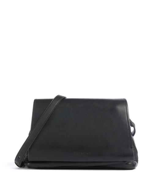 sumka-cherez-plecho-liebeskind-hera-sheep-natural-s-iz-ovechei-kozhi-chernaia