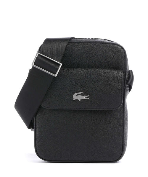 sumka-lacoste-business-crossbody-iz-iskusstvennoi-kozhi-chernogo-tsveta