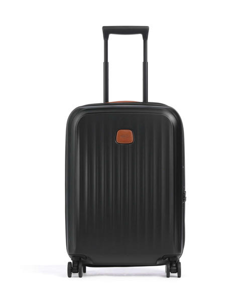 chemodan-brics-taormina-4-kolesa-chernaia-55-sm