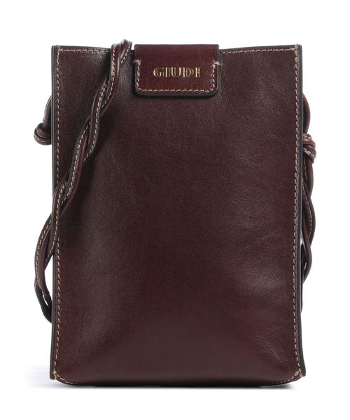 giudi-romina-tracollina-sumka-cherez-plecho-iz-melkozernistoi-korovei-kozhi-bordovogo-tsveta