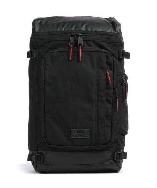 riukzak-eastpak-tecum-cnnct-top-backpack-15-iz-poliestera-chernyi
