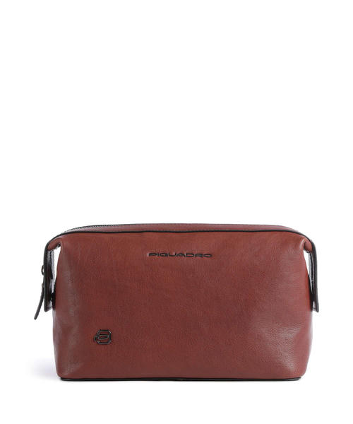 kosmetichka-piquadro-chernaia-kvadratnaia-kosmetichka-cuoio-23-sm