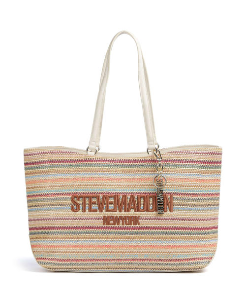 sumka-shopper-steve-madden-bcoco-s-iz-poliuretana-mnogotsvetnaia
