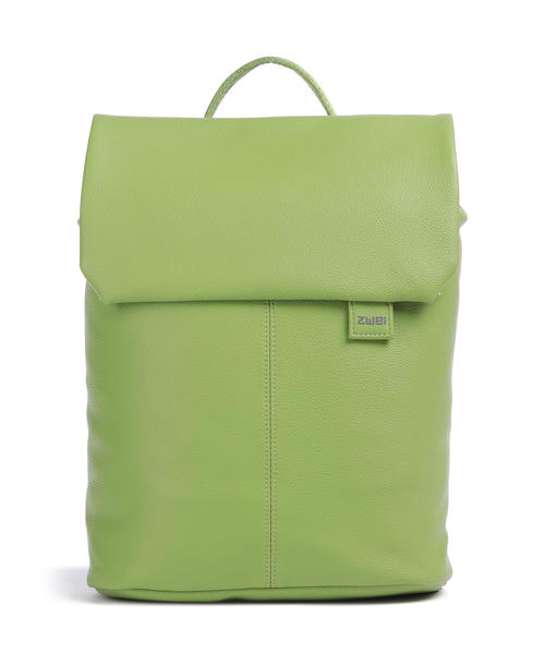 zwei-mademoiselle-m-mr13-riukzak-iz-iskusstvennoi-kozhi-kivi