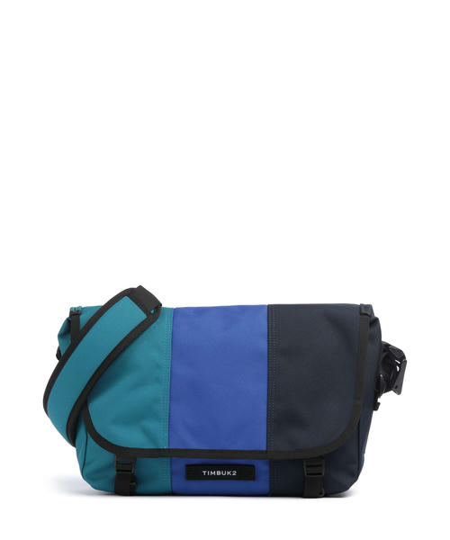 cumka-messendzher-timbuk2-heritage-classic-s-13-diuimov-iz-tkani-cordura-s-risunkom-bolshaia-volna