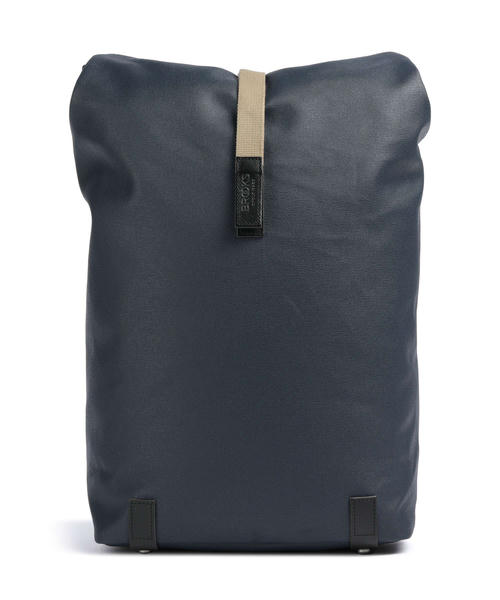 riukzak-brooks-england-pickwick-iz-kxlopkovoi-parusiny-bolshoi-s-otkidnoi-kryshkoi-16-diuimov-temno-sinii