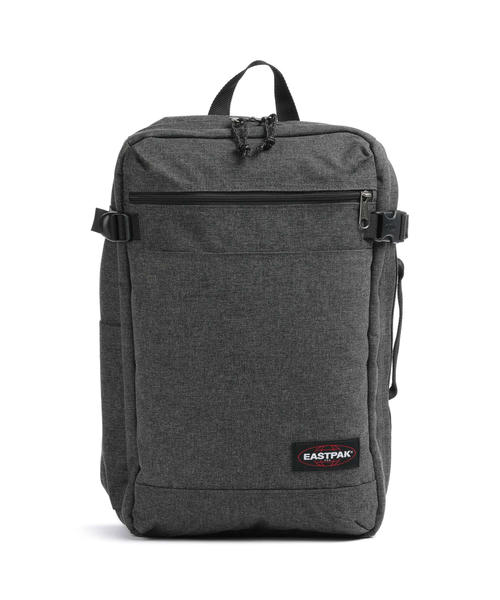 riukzak-eastpak-transitr-pack-16-diuimov-iz-pererabotannogo-poliestera-chernyi-denim