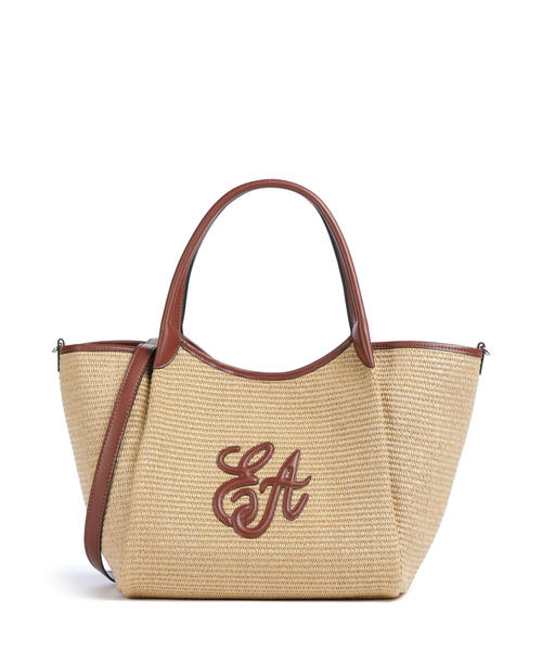 sumka-tout-emporio-armani-durini-24-m-l-bast-naturale-siena