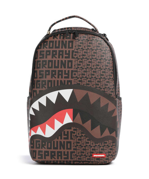 riukzak-sprayground-money-split-13-diuimov-miagkii-sinteticheskii-korichnevyi