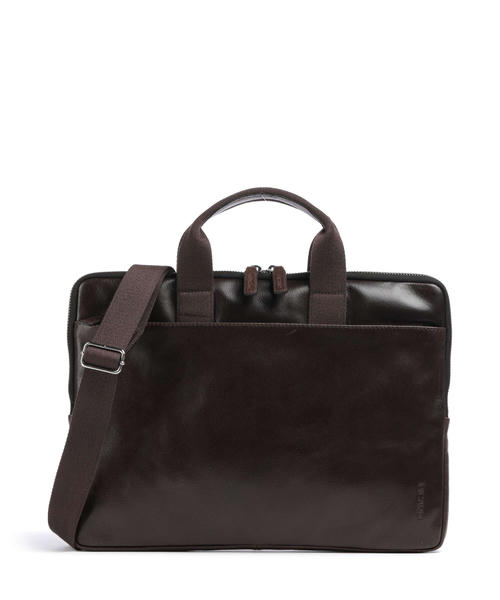 cumka-portfel-picard-buddy-15-diuimov-iz-buivolovoi-kozhi-tsvet-kafe-rok