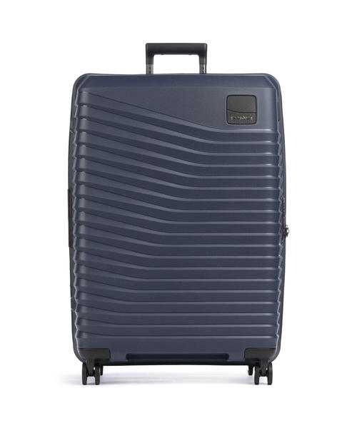 chemodan-samsonite-intuo-spinner-4-kolesa-sinie-nochi-75-sm