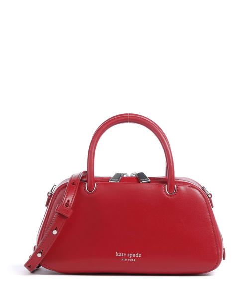 mini-sumochka-kate-spade-new-york-grace-iz-vysokokachestvennoi-korovei-kozhi-temno-alaia
