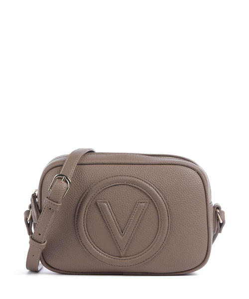 sumka-valentino-special-covent-crossbody-iz-iskusstvennoi-kozhi-tsvet-taup