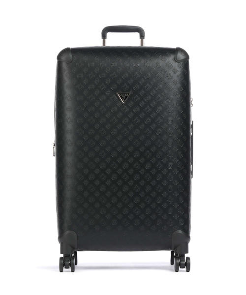 chemodan-guess-wilder-peony-spinner-4-kolesa-chernaia-77-sm