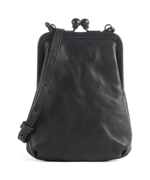 sumka-cherez-plecho-aunts-uncles-grandmas-luxury-club-i-mrs-sugar-pop-iz-zernistoi-korovei-kozhi-tsvet-chernyi-dymchatyi