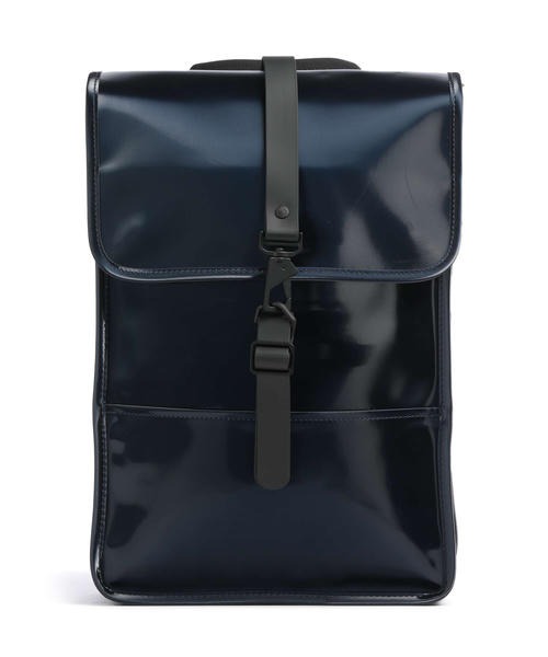 mini-riukzak-rains-iz-poliestera-poliuretana-ne-propuskaet-zhidkost