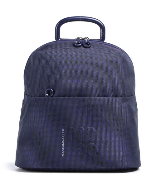 riukzak-mandarina-duck-md20-iz-poliestera-eclipse