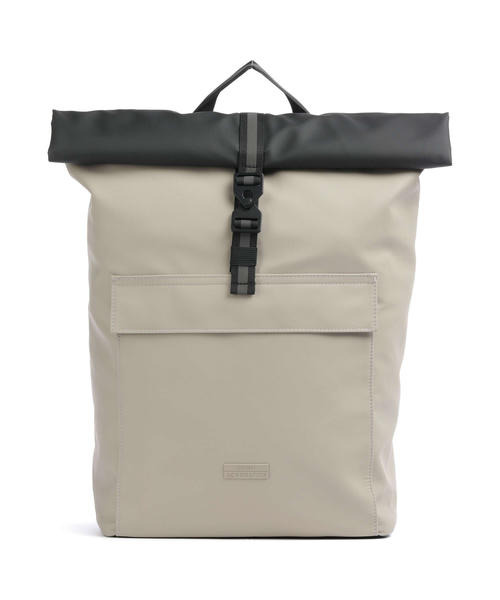 riukzak-ucon-acrobatics-aloe-jannik-medium-rolltop-poliuretan-pesochnyi-chernyi