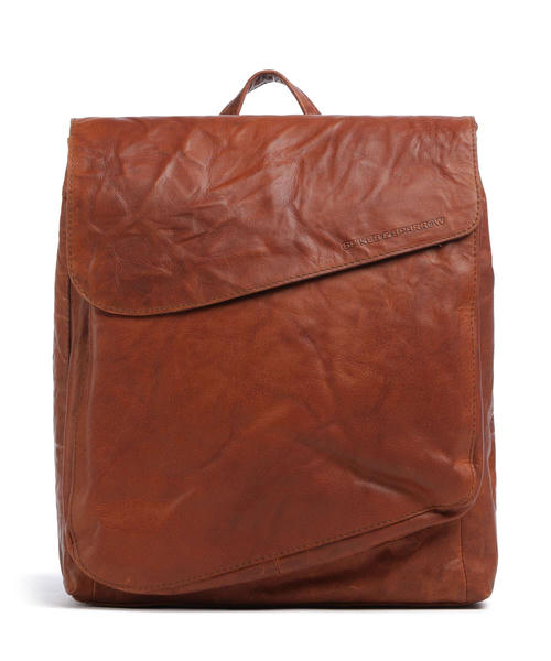 riukzak-spikes-sparrow-bronco-tina-iz-vysokokachestvennoi-zernistoi-kozhi-tsvet-brendi