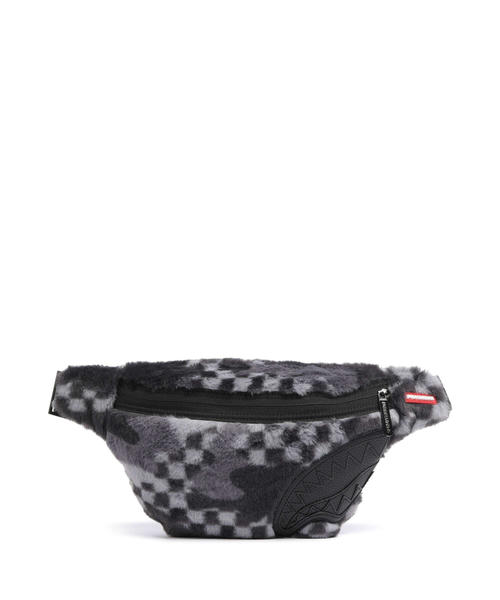 poiasnaia-sumka-sprayground-flock-3am-iz-poliestera-raznotsvetnaia