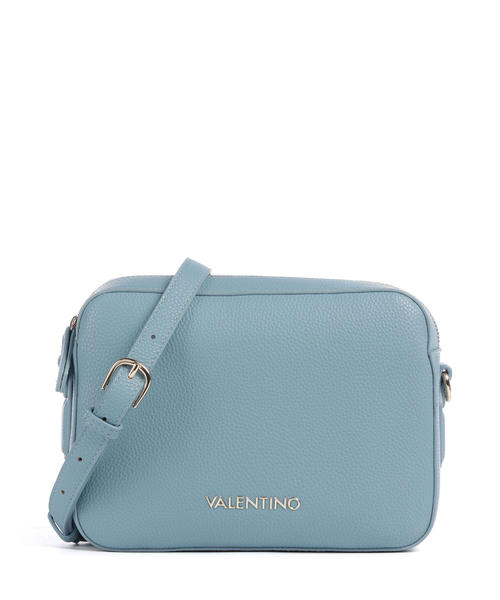 sumka-valentino-brixton-crossbody-iz-iskusstvennoi-kozhi-avio-1