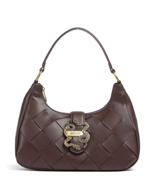 sumka-cherez-plecho-just-cavalli-iconic-snakes-braided-iz-iskusstvennoi-kozhi-tsvet-chernyi-kofe-1