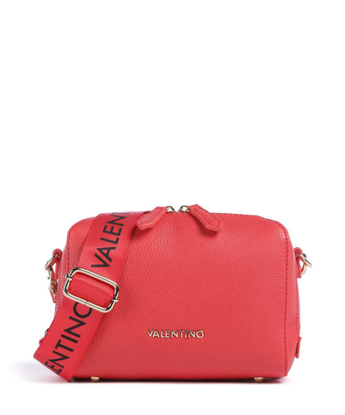 sumki-valentino-pattie-crossbody-bag-iz-iskusstvennoi-kozhi-tsveta-koralla