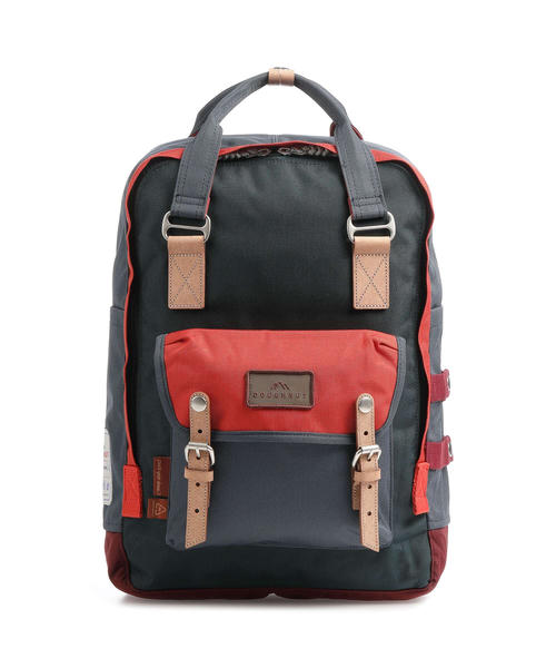 bolshoi-riukzak-doughnut-go-wild-macaroon-15-diuimov-iz-pererabotannogo-neilona