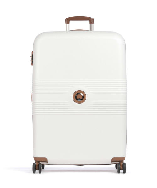 chemodan-delsey-paris-flanerie-se-spinner-4-kolesa-tsvet-shampanskogo-76-sm