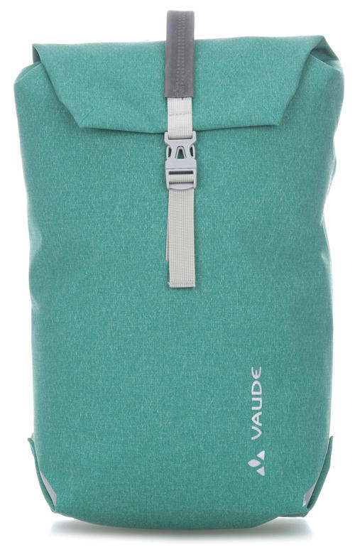 riukzak-vaude-kisslegg-poliester-poliamid-nikel-zelenyi