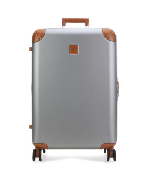 chemodan-brics-amalfi-spinner-4-kolesa-serebristaia-76-sm