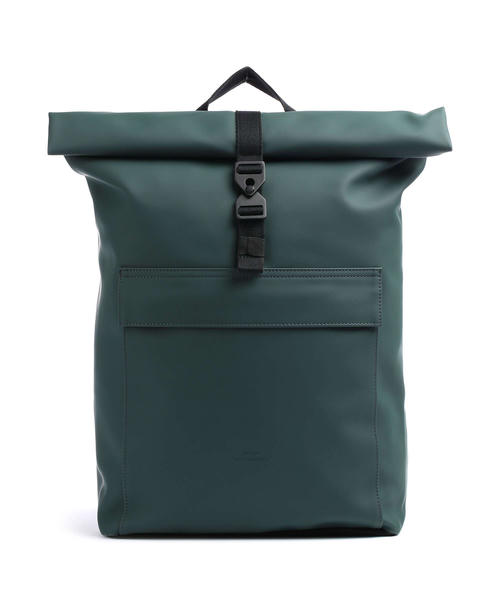 riukzak-ucon-acrobatics-lotus-jasper-medium-rolltop-15-6-diuimov-poliuretan-pererabotannyi-poliester-lesnaia-tkan