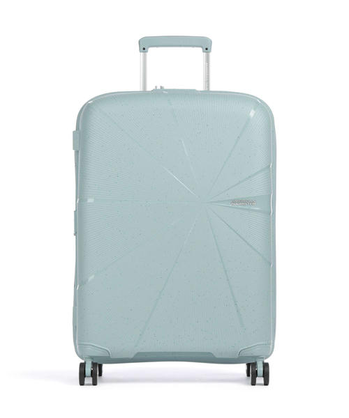 chemodan-american-tourister-starvibe-spinner-4-kolesa-azzurro-speckles-67-sm