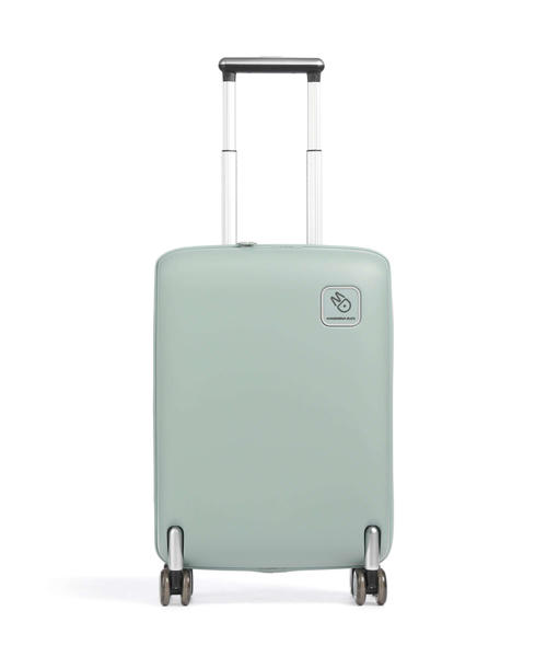 chemodan-mandarina-duck-sky-duck-4-kolesa-tsvet-aisberg-55-sm