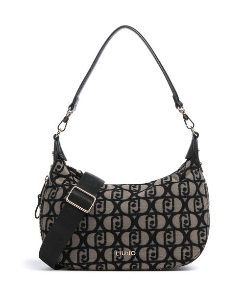 liu-jo-kaliska-m-sumka-kxobo-iz-poliestera-tabak