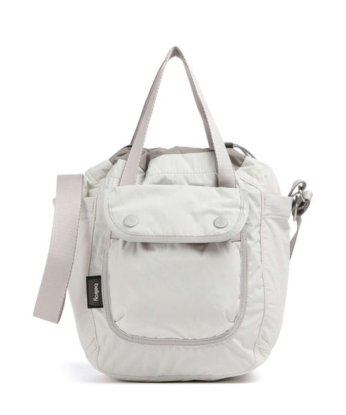 sumka-vedro-bellroy-cinch-9-iz-pererabotannogo-neilona-s-ovsianymi-voloknami