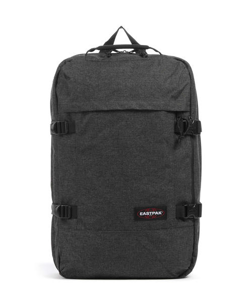 riukzak-eastpak-travelpack-17-diuimov-poliester-chernyi-denim