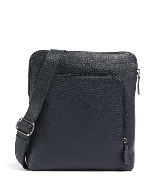 sumka-cherez-plecho-voi-hirsch-iz-zernistoi-kozhi-sinego-tsveta-1