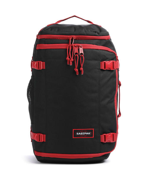 riukzak-eastpak-carry-pack-travel-17-diuimov-poliester-kontrastnyi-alyi-tsvet