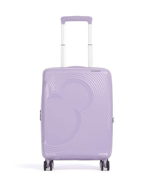 chemodan-american-tourister-mickey-magic-spinner-4-kolesa-miagkaia-sirenevaia-55-sm