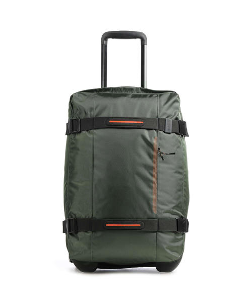dorozhnaia-sumka-american-tourister-urban-track-s-na-kolesakx-temno-kxaki-55-sm