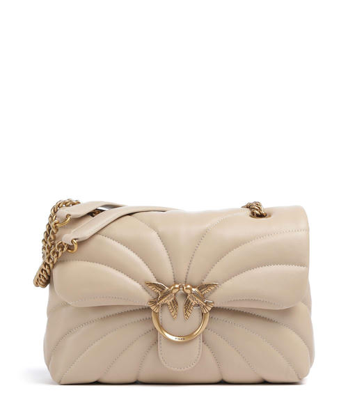 sumka-pinko-love-puff-classic-shoulder-bag-iz-ovechei-kozhi-bezhevyi-seryi-antichnoe-zoloto-1