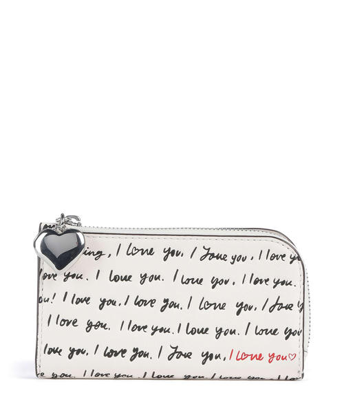 derzhatel-dlia-kreditnykx-kart-kate-spade-new-york-devin-iz-vysokokachestvennoi-korovei-kozhi-kremovyi-mnogotsvetnyi