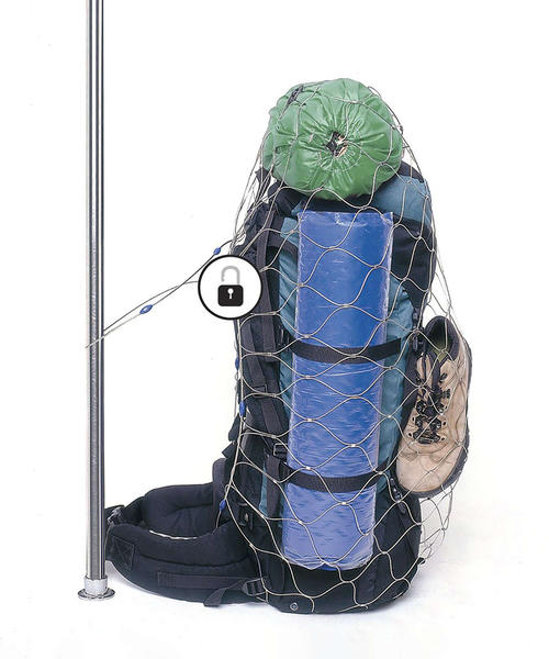 dorozhnyi-aksessuar-pacsafe-120-neitralnyi-17-sm